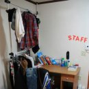 가로등마트 이미지