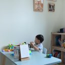 형아네집 이미지