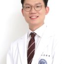 해인치과의원 이미지