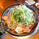 오늘도웃자 양주점
