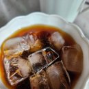 도동스토리협동조합
