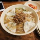 명동하나이비인후과의원 이미지