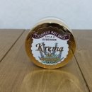 라벤더약국 이미지