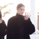 가원