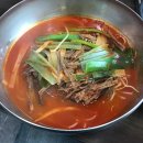 마포원조주물럭 화장실 이미지