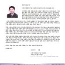 (주)하이앤 이미지