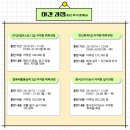 GTQi일러스트1급(자격증)-야간 이미지