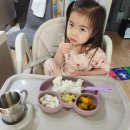 여주-1057 이미지