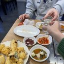 오백스물네 번째 일상(천안 신부동맛집, 초원 무한리필 양꼬치)
