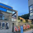 시크릿가든 | 대전 야외 스몰웨딩 시크릿가든웨딩 하객후기