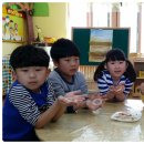 연풍초교(병설) 이미지