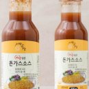 금화왕돈까스경산영대점 이미지