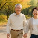 숲속샘터의원 네이버블로그