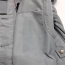 친절세탁소 이미지