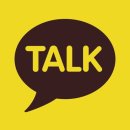 동원4,5차아파트 이미지