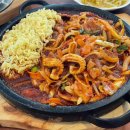 한성2차(아) 이미지