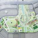 수노을중앙공원 이미지