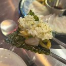 씨유천안불당너울점 | 천안 신불당 술집 분위기 좋은 해산물 맛집 너울 솔직 후기