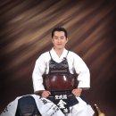 성무검도관 이미지