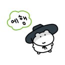 전원숯불시지점 이미지