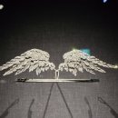[임신26주]귀신같은 호르몬의 노예/롯데뮤지엄-The art of jewellry/베질루르/식물원 김밥/연말 수플레...