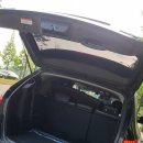 신월동041 이미지