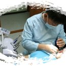 제기유디치과의원 티스토리