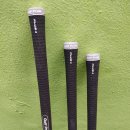 뉴원골프스쿨 | 송파·송파구 골프 그립 교체 26년 전통 골프프라이드 TOUR VELVET PLUS4 정품 교체 사례