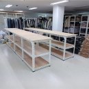 풍산앵글 - 군산시 월명로 421-2 | 풍산앵글