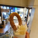 스트릿츄러스NC강서점