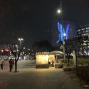 장지역(횡단보도앞) 이미지