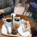 앞산고불 | 1 일상 :: 추워.., 가을 맞아? 나만 추워?(앞산고불/수성동대구은행역카페 모모케이크/대명동 홍이반점...