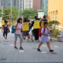 서산서남초등학교 이미지