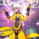 플로어마켓 이미지