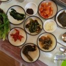 강릉옻닭 이미지