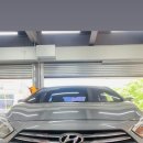 한국타이어(물금점) 이미지