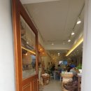 머물다공방