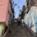 코모도호텔맘모스 | 뚜벅이들의 2박 3일 부산 여행