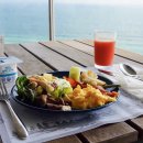 Hino’s Recipe 이미지