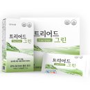 구일중앙약국 이미지