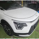 로드필 | 광주블랙박스 로드필과 함께한 내 차 관리 경험