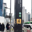 숨스토어 이미지