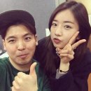 150217 nikel9님 인스타그램 이미지