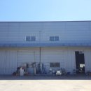 새한공조 이미지