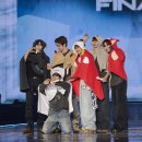 조선라이즈 이미지