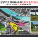 북천시장 이미지