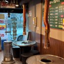 옛날막창 이미지