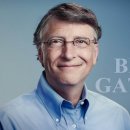 명심소프트 이미지