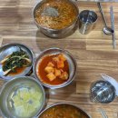 재삼 | [서산맛집] 풍자 또간집에 나온 풍전뚝집 후기