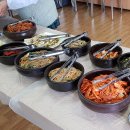 순성미술관 이미지